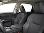 Lexus NX 450h+ AWD Luxury Line | Trekhaak | Blindspot | El. A. Klep |