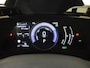 Lexus NX 450h+ AWD Luxury Line | Trekhaak | Blindspot | El. A. Klep |