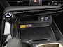Lexus NX 450h+ AWD Luxury Line | Trekhaak | Blindspot | El. A. Klep |
