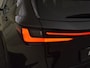 Lexus NX 450h+ AWD Luxury Line | Trekhaak | Blindspot | El. A. Klep |