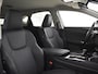 Lexus NX 450h+ AWD Luxury Line | Trekhaak | Blindspot | El. A. Klep |