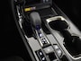 Lexus NX 450h+ AWD Luxury Line | Trekhaak | Blindspot | El. A. Klep |
