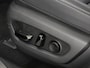 Lexus NX 450h+ AWD Luxury Line | Trekhaak | Blindspot | El. A. Klep |