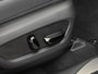Lexus NX 450h+ AWD Luxury Line | Trekhaak | Blindspot | El. A. Klep |