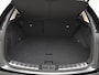 Lexus NX 450h+ AWD Luxury Line | Trekhaak | Blindspot | El. A. Klep |