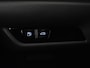 Lexus NX 450h+ AWD Luxury Line | Trekhaak | Blindspot | El. A. Klep |