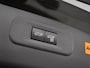 Lexus NX 450h+ AWD Luxury Line | Trekhaak | Blindspot | El. A. Klep |