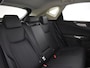 Lexus NX 450h+ AWD Luxury Line | Trekhaak | Blindspot | El. A. Klep |
