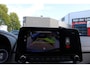 Hyundai Kona 1.6 GDI HEV Fashion Navi/Cam/Carplay/Pdc/Trekh. "RIJKLAAR"