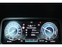 Hyundai Kona 1.6 GDI HEV Fashion Navi/Cam/Carplay/Pdc/Trekh. "RIJKLAAR"