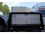 Hyundai Kona 1.6 GDI HEV Fashion Navi/Cam/Carplay/Pdc/Trekh. "RIJKLAAR"