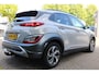 Hyundai Kona 1.6 GDI HEV Fashion Navi/Cam/Carplay/Pdc/Trekh. "RIJKLAAR"