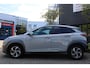 Hyundai Kona 1.6 GDI HEV Fashion Navi/Cam/Carplay/Pdc/Trekh. "RIJKLAAR"