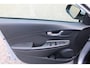 Hyundai Kona 1.6 GDI HEV Fashion Navi/Cam/Carplay/Pdc/Trekh. "RIJKLAAR"