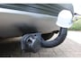 Hyundai Kona 1.6 GDI HEV Fashion Navi/Cam/Carplay/Pdc/Trekh. "RIJKLAAR"