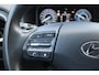 Hyundai Kona 1.6 GDI HEV Fashion Navi/Cam/Carplay/Pdc/Trekh. "RIJKLAAR"