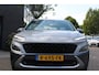 Hyundai Kona 1.6 GDI HEV Fashion Navi/Cam/Carplay/Pdc/Trekh. "RIJKLAAR"