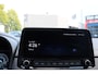 Hyundai Kona 1.6 GDI HEV Fashion Navi/Cam/Carplay/Pdc/Trekh. "RIJKLAAR"