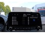 Hyundai Kona 1.6 GDI HEV Fashion Navi/Cam/Carplay/Pdc/Trekh. "RIJKLAAR"