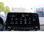 Hyundai Kona 1.6 GDI HEV Fashion Navi/Cam/Carplay/Pdc/Trekh. "RIJKLAAR"