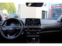 Hyundai Kona 1.6 GDI HEV Fashion Navi/Cam/Carplay/Pdc/Trekh. "RIJKLAAR"