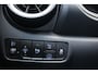 Hyundai Kona 1.6 GDI HEV Fashion Navi/Cam/Carplay/Pdc/Trekh. "RIJKLAAR"