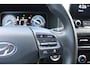 Hyundai Kona 1.6 GDI HEV Fashion Navi/Cam/Carplay/Pdc/Trekh. "RIJKLAAR"
