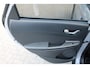 Hyundai Kona 1.6 GDI HEV Fashion Navi/Cam/Carplay/Pdc/Trekh. "RIJKLAAR"