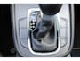 Hyundai Kona 1.6 GDI HEV Fashion Navi/Cam/Carplay/Pdc/Trekh. "RIJKLAAR"
