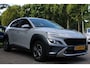 Hyundai Kona 1.6 GDI HEV Fashion Navi/Cam/Carplay/Pdc/Trekh. "RIJKLAAR"
