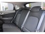 Hyundai Kona 1.6 GDI HEV Fashion Navi/Cam/Carplay/Pdc/Trekh. "RIJKLAAR"