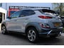 Hyundai Kona 1.6 GDI HEV Fashion Navi/Cam/Carplay/Pdc/Trekh. "RIJKLAAR"