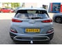 Hyundai Kona 1.6 GDI HEV Fashion Navi/Cam/Carplay/Pdc/Trekh. "RIJKLAAR"