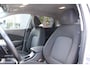 Hyundai Kona 1.6 GDI HEV Fashion Navi/Cam/Carplay/Pdc/Trekh. "RIJKLAAR"
