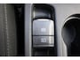 Hyundai Kona 1.6 GDI HEV Fashion Navi/Cam/Carplay/Pdc/Trekh. "RIJKLAAR"