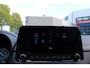 Hyundai Kona 1.6 GDI HEV Fashion Navi/Cam/Carplay/Pdc/Trekh. "RIJKLAAR"