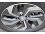 Hyundai Kona 1.6 GDI HEV Fashion Navi/Cam/Carplay/Pdc/Trekh. "RIJKLAAR"
