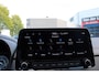 Hyundai Kona 1.6 GDI HEV Fashion Navi/Cam/Carplay/Pdc/Trekh. "RIJKLAAR"