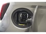 Fiat 500e La Prima 42 kWh 3-Fase [ Navi LED Camera Adapt.cruise Stoelverwarming ]