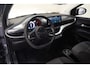 Fiat 500e La Prima 42 kWh 3-Fase [ Navi LED Camera Adapt.cruise Stoelverwarming ]