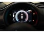 Fiat 500e La Prima 42 kWh 3-Fase [ Navi LED Camera Adapt.cruise Stoelverwarming ]