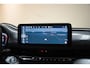 Fiat 500e La Prima 42 kWh 3-Fase [ Navi LED Camera Adapt.cruise Stoelverwarming ]