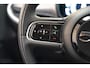 Fiat 500e La Prima 42 kWh 3-Fase [ Navi LED Camera Adapt.cruise Stoelverwarming ]