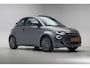 Fiat 500e La Prima 42 kWh 3-Fase [ Navi LED Camera Adapt.cruise Stoelverwarming ]