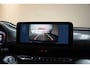 Fiat 500e La Prima 42 kWh 3-Fase [ Navi LED Camera Adapt.cruise Stoelverwarming ]