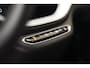 Fiat 500e La Prima 42 kWh 3-Fase [ Navi LED Camera Adapt.cruise Stoelverwarming ]