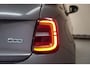 Fiat 500e La Prima 42 kWh 3-Fase [ Navi LED Camera Adapt.cruise Stoelverwarming ]