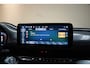 Fiat 500e La Prima 42 kWh 3-Fase [ Navi LED Camera Adapt.cruise Stoelverwarming ]