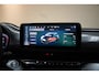 Fiat 500e La Prima 42 kWh 3-Fase [ Navi LED Camera Adapt.cruise Stoelverwarming ]