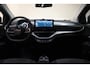 Fiat 500e La Prima 42 kWh 3-Fase [ Navi LED Camera Adapt.cruise Stoelverwarming ]
